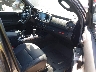 3TMEZ5CN5PM****** Used and Repairable 2023 Toyota Tacoma in California State