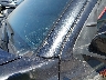 3TMEZ5CN5PM****** Salvage and Repairable 2023 Toyota Tacoma in California State