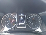 3TMEZ5CN5PM****** Salvage 2023 Toyota Tacoma in North Hollywood