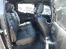 3TMEZ5CN5PM****** Wrecked 2023 Toyota Tacoma in North Hollywood