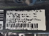 3TMEZ5CN5PM****** Used 2023 Toyota Tacoma in North Hollywood