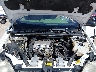 1GNDX03E5VD****** Used 1997 Chevrolet Venture in Saint Louis