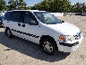 1GNDX03E5VD****** Salvage and Wrecked 1997 Chevrolet Venture in Saint Louis