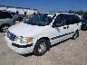 1GNDX03E5VD****** Used and Repairable 1997 Chevrolet Venture in Saint Louis