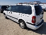 1GNDX03E5VD****** Salvage and Repairable 1997 Chevrolet Venture in Saint Louis