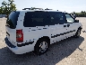 1GNDX03E5VD****** Salvage and Wrecked 1997 Chevrolet Venture in Illinois State