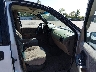 1GNDX03E5VD****** Used and Repairable 1997 Chevrolet Venture in Illinois State