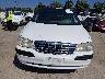 1GNDX03E5VD****** Salvage and Repairable 1997 Chevrolet Venture in Illinois State