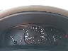 1GNDX03E5VD****** Salvage 1997 Chevrolet Venture in Saint Louis
