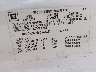 1GNDX03E5VD****** Wrecked 1997 Chevrolet Venture in Saint Louis
