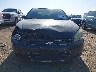 2G1WT58K089****** Destrozados 2008 Chevrolet Impala en Estado de Texas