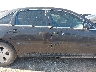 2G1WT58K089****** Usados 2008 Chevrolet Impala en Estado de Texas
