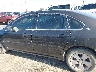 2G1WT58K089****** Reparables 2008 Chevrolet Impala en Estado de Texas