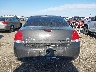 2G1WT58K089****** Destrozados 2008 Chevrolet Impala