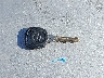 2G1WT58K089****** Salvamento 2008 Chevrolet Impala en Estado de Texas