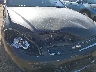 2G1WT58K089****** Usados 2008 Chevrolet Impala