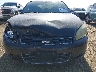 2G1WT58K089****** Reparables 2008 Chevrolet Impala