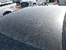 2G1WT58K089****** Usados y Reparables 2008 Chevrolet Impala en Lubbock