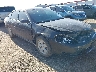 2G1WT58K089****** Salvamento y Destrozados 2008 Chevrolet Impala en Lubbock