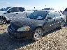 2G1WT58K089****** Usados y Reparables 2008 Chevrolet Impala en Lubbock