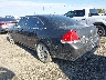 2G1WT58K089****** Salvamento y Reparables 2008 Chevrolet Impala en Lubbock