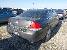 2G1WT58K089****** Salvamento y Destrozados 2008 Chevrolet Impala en Estado de Texas