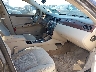 2G1WT58K089****** Usados y Reparables 2008 Chevrolet Impala en Estado de Texas