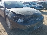 2G1WT58K089****** Salvamento y Reparables 2008 Chevrolet Impala en Estado de Texas
