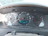 2G1WT58K089****** Salvamento 2008 Chevrolet Impala en Lubbock