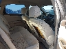 2G1WT58K089****** Destrozados 2008 Chevrolet Impala en Lubbock