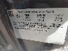 2G1WT58K089****** Usados 2008 Chevrolet Impala en Lubbock