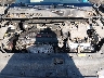 JTMBD31V276****** Repairable 2007 Toyota RAV4 in Avenel New Jersey