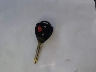 JTMBD31V276****** Salvage 2007 Toyota RAV4 in New Jersey State
