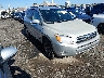JTMBD31V276****** Salvage and Wrecked 2007 Toyota RAV4 in Avenel New Jersey
