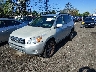 JTMBD31V276****** Used and Repairable 2007 Toyota RAV4 in Avenel New Jersey