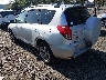 JTMBD31V276****** Salvage and Repairable 2007 Toyota RAV4 in Avenel New Jersey