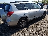 JTMBD31V276****** Salvage and Wrecked 2007 Toyota RAV4 in New Jersey State