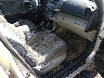 JTMBD31V276****** Used and Repairable 2007 Toyota RAV4 in New Jersey State