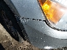 JTMBD31V276****** Salvage and Repairable 2007 Toyota RAV4 in New Jersey State