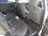JTMBD31V276****** Wrecked 2007 Toyota RAV4 in Avenel New Jersey