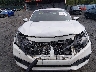 2HGFC4B85KH****** Destrozados 2019 Honda Civic en Estado de Pennsylvania