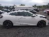 2HGFC4B85KH****** Usados 2019 Honda Civic en Estado de Pennsylvania