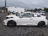 2HGFC4B85KH****** Reparables 2019 Honda Civic en Estado de Pennsylvania