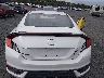 2HGFC4B85KH****** Destrozados 2019 Honda Civic