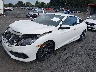 2HGFC4B85KH****** Usados y Reparables 2019 Honda Civic en Scranton