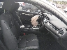 2HGFC4B85KH****** Usados y Reparables 2019 Honda Civic en Estado de Pennsylvania