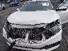 2HGFC4B85KH****** Salvamento y Reparables 2019 Honda Civic en Estado de Pennsylvania