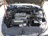 1HGCM66514A****** Repairable 2004 Honda Accord in Grenada