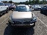 1HGCM66514A****** Used 2004 Honda Accord in Mississippi State
