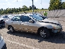 1HGCM66514A****** Repairable 2004 Honda Accord in Mississippi State
